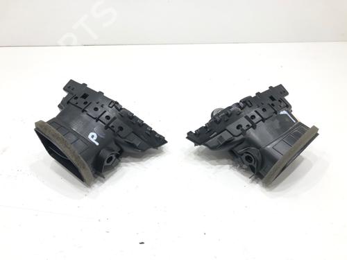Luftventil JEEP CHEROKEE (KL) 3.2 V6 | BP39286635I21 - Image 10