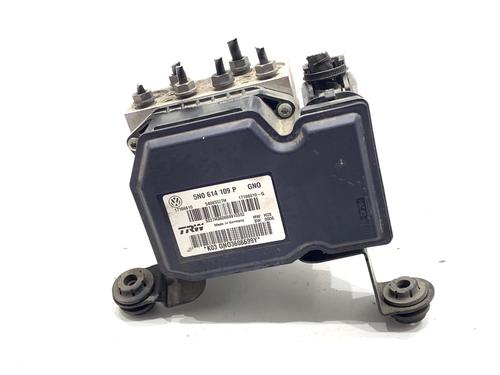 abs-pump-vw-tiguan-5n_-2007-2008-2009-2010-2011-2012-2013-2014-2015-2016-2017-2018-39310802 main image