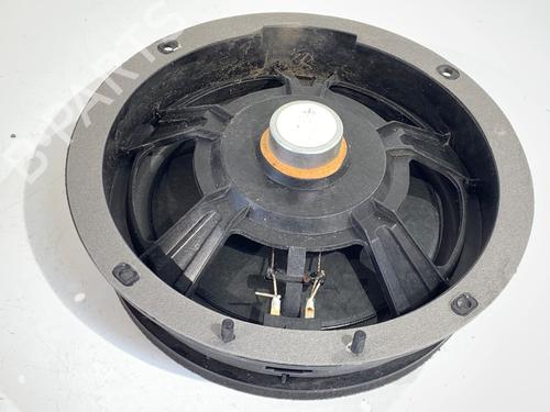 Speaker AUDI Q3 (8UB, 8UG) 2.0 TFSI quattro | BP39354929E2 - Image 4
