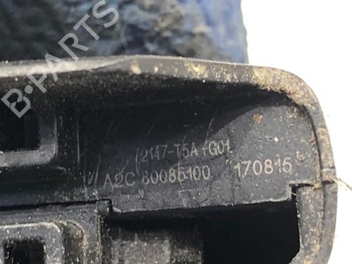 Andre HONDA HR-V (RU) 1.5 (RU1) | BP39307631O1 - Image 3