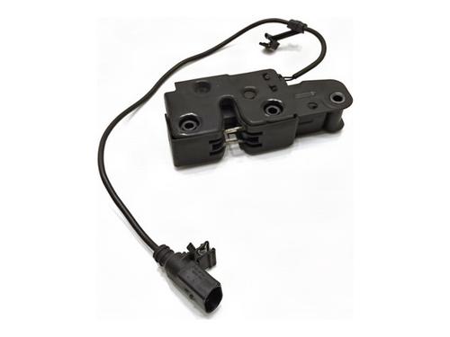 Used Hood lock Hood lock AUDI A4 B8 (8K2) 1.8 TFSI (170 hp) 39357842 39357842