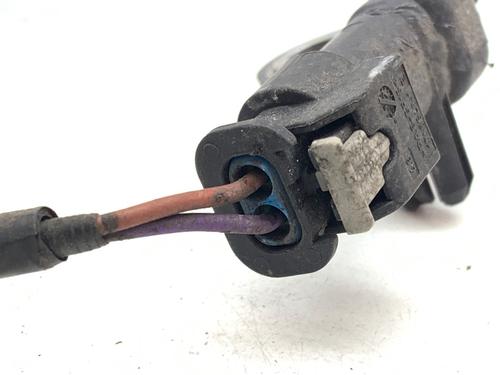 Electronic sensor MAZDA 2 Hatchback (DL, DJ) 1.5 SKYACTIV-G | BP39661033M84 - Image 2
