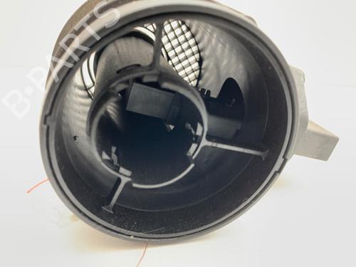 Mass air flow sensor AUDI A4 B6 Avant (8E5) 1.9 TDI | BP39364923M95 - Image 3