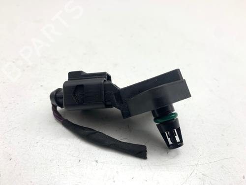 Electronic sensor VW SCIROCCO III (137, 138) 1.4 TSI | BP40490371M84 - Image 2