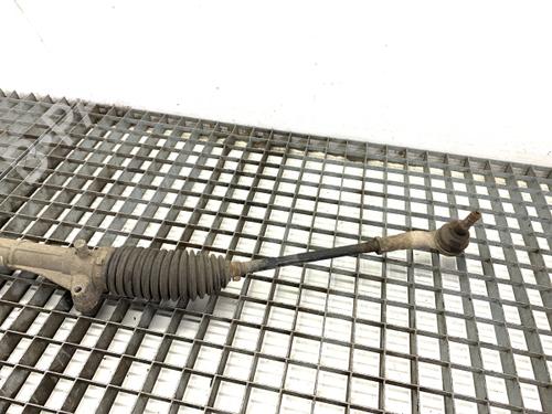 Steering rack SKODA CITIGO (NF1) 1.0 | BP40490180M22 - Image 14