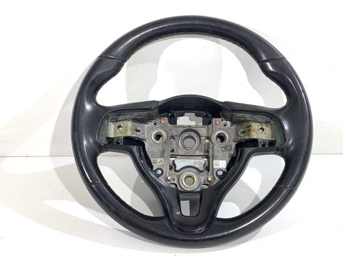 Volante Volante 39342535 39342535
