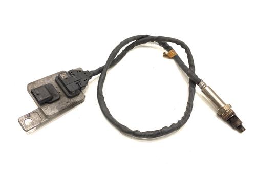Used Electronic sensor Electronic sensor 39304272 39304272