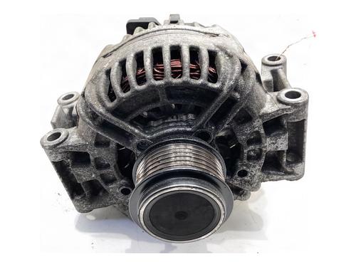 Generator Generator 39369210 39369210