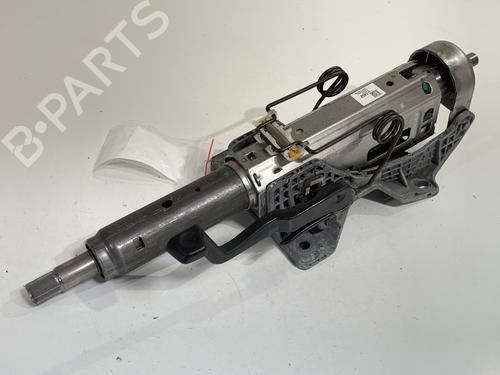 Steering column OPEL ASTRA J (P10) 1.4 (68) | BP39361332M21 - Image 2