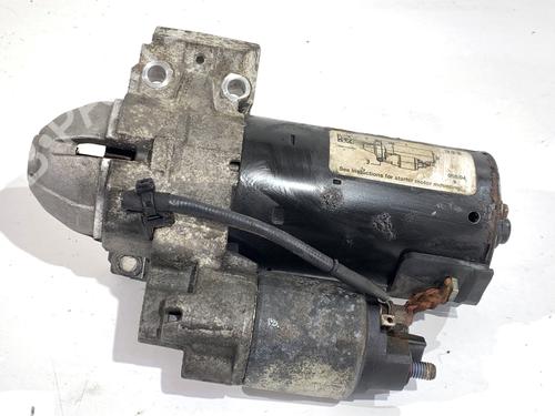 Starter BMW X3 (F25) xDrive 30 d | BP39328142M8 - Image 2