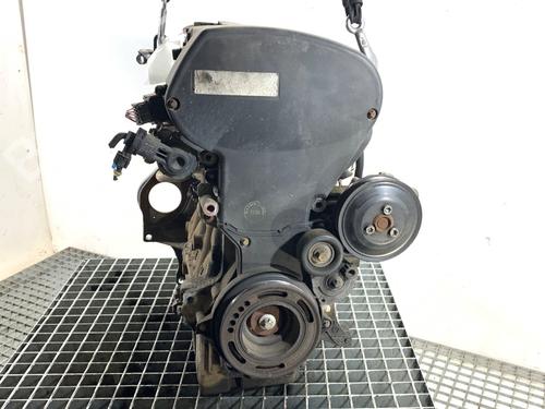Engine OPEL MERIVA A MPV (X03) 1.6 (E75) | BP39374103M1 - Image 4