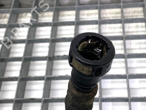 Pipe FIAT DUCATO Bus (250_) 160 Multijet 3,0 D | BP39331192M125 - Image 3
