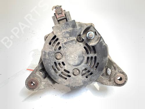 Generator OPEL CORSA E Hatchback Van (X15) 1.4 (08) | BP39367285M7 - Image 3