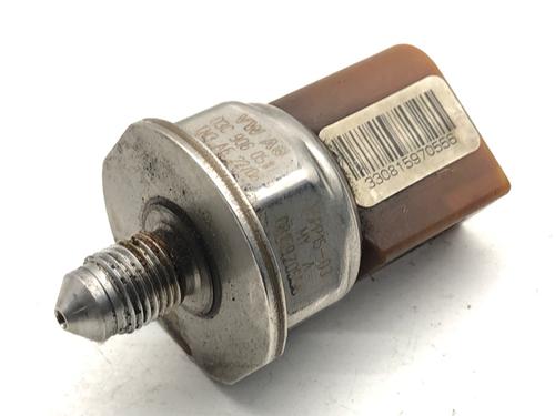 Used Electronic sensor Electronic sensor 39329225 39329225