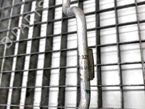 AC pipe NISSAN PULSAR Hatchback (C13) 1.5 dCi | BP39317520M126 - Image 6