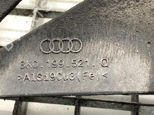 Subframe AUDI A4 B8 Avant (8K5) 2.0 TDI | BP39377256M9 - Image 5