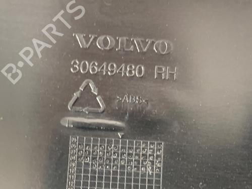 Front right panel VOLVO V70 III (135) 2.5 T | BP39355090C59 - Image 7
