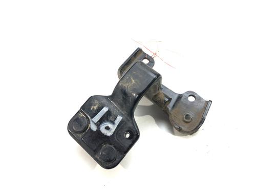 hingedoor-check-strap-mercedes-benz-e-class-t-model-s212-2009-2010-2011-2012-2013-2014-2015-2016-39269492 main image
