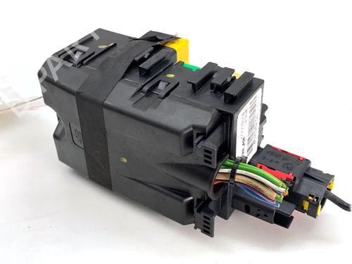 Fuse box PEUGEOT 2008 I (CU_) 1.2 VTi | BP39353984E1 - Image 2