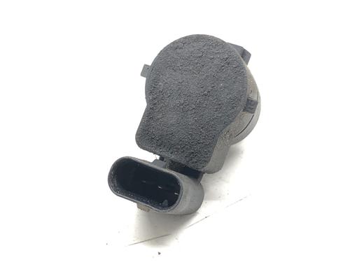 Electronic module BMW 3 Touring (E91) 320 d | BP39274102M83 - Image 2