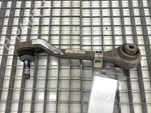 Used Left front suspension arm Left front suspension arm 39348016 39348016
