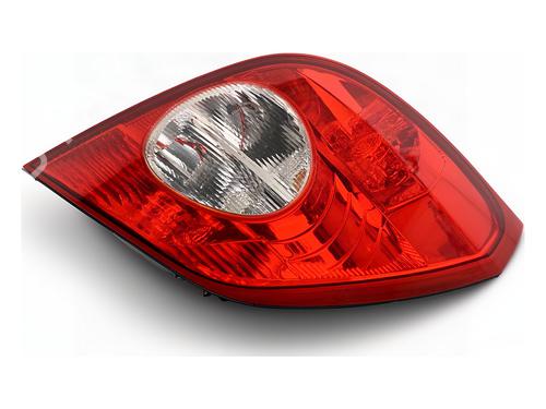 Used Right taillight Right taillight 39454848 39454848