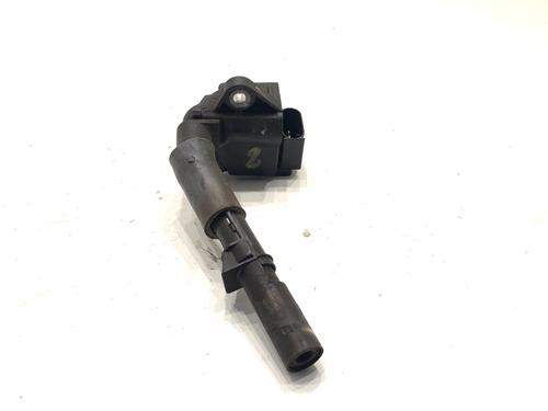 Used Ignition coil Ignition coil 39324219 39324219