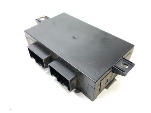 Electronic module VOLVO V70 III (135) T5 | BP39272909M83 - Image 2