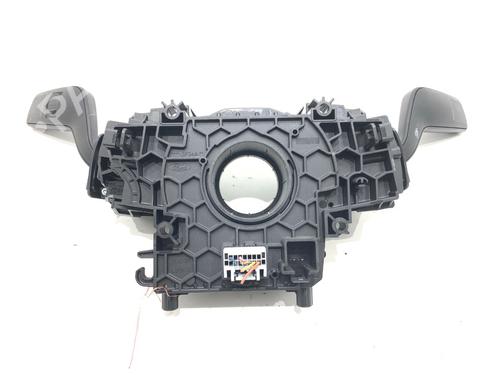 Ratstangsstang FORD FOCUS IV (HN) 1.5 EcoBlue | BP39310592I23 - Image 4