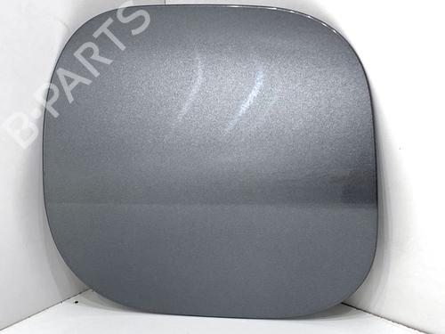 tanklag-nissan-qashqai-iii-j12-2021-39321214 main image