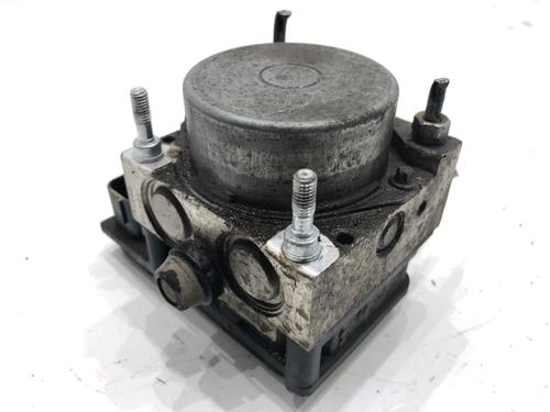ABS pump PEUGEOT BIPPER (AA_) 1.4 HDi | BP39292585M43 - Image 2
