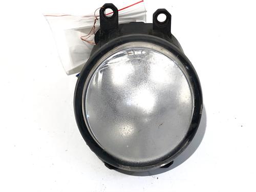 Used Right front fog light Right front fog light 39293841 39293841