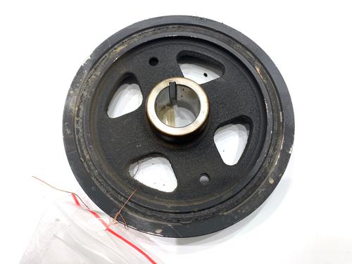 Pulley LEXUS CT (ZWA10_) 200h (ZWA10_) | BP39319369M122 - Image 3