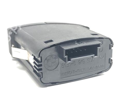 Switch BMW 5 Touring (E61) 525 d | BP39291023I30 - Image 2