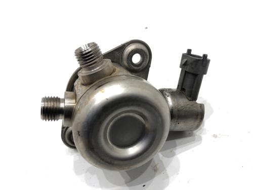 Injection pump JAGUAR XJ (X351) 3.0 SCV6 | BP39366983M78 - Image 2