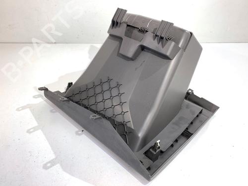 Handskerum FORD TRANSIT CONNECT V408 Box Body/MPV 1.0 EcoBoost | BP39341957C95 - Image 7