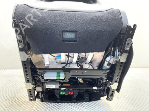 Right front seat AUDI Q7 (4LB) 3.0 TDI quattro | BP39331208C16  - Image 10