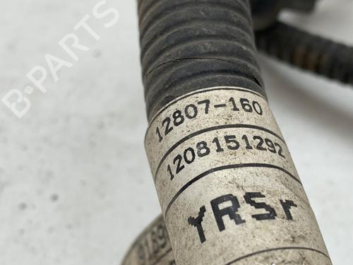 Wiring harness KIA CEE'D (JD) 1.6 CRDi 128 | BP39360197E16 - Image 4