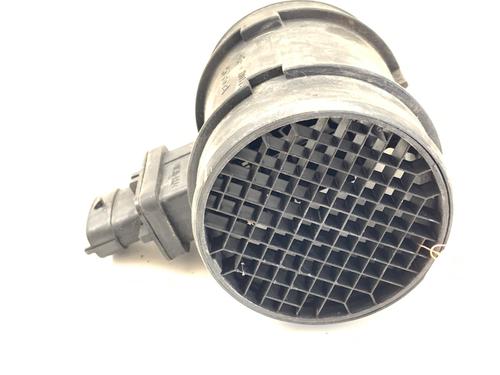 Mass air flow sensor FIAT DUCATO Bus (250_) 130 Multijet 2,3 D | BP39643046M95 - Image 2