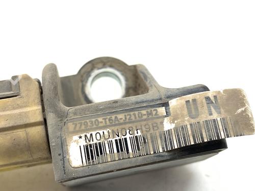 Electronic sensor HONDA HR-V (RU) 1.5 (RU1) | BP39362478M84 - Image 3