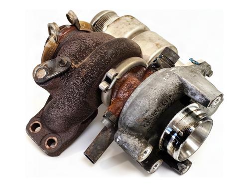 turboladerkompressor-ford-fiesta-vi-cb1-ccn-2008-39373290 main image