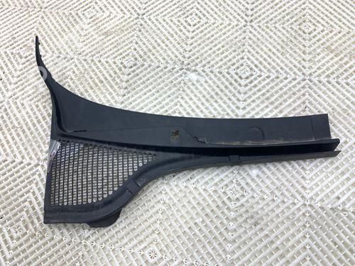 Used Scuttle panel Scuttle panel 39347895 39347895