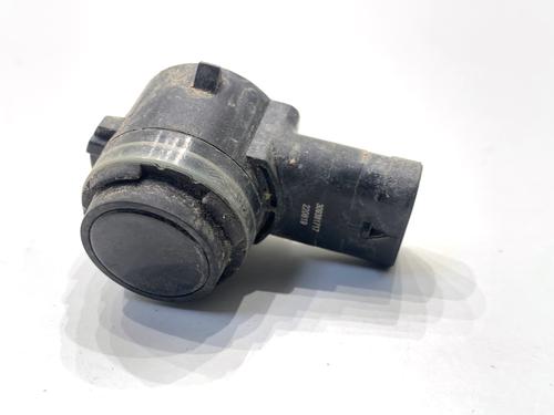 Electronic module VOLVO S90 II (234) T8 Hybrid AWD | BP39317013M83 - Image 2