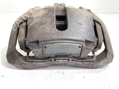 Used Right front brake caliper Right front brake caliper 39345288 39345288