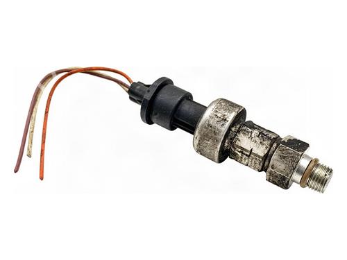 Sonda eletrónica Sonda eletrónica 39375756 39375756