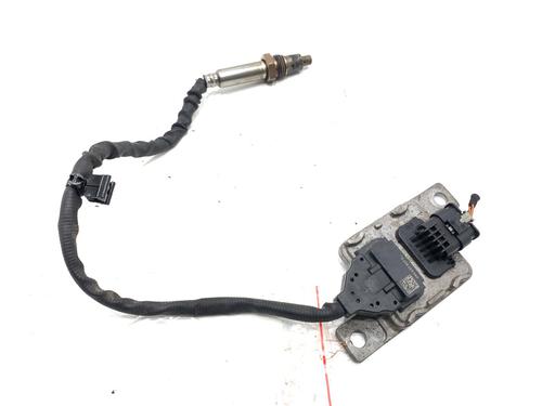 Used Electronic sensor Electronic sensor 39310743 39310743