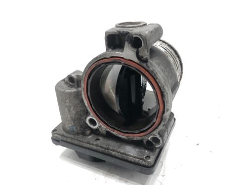 Throttle body FORD KUGA I 2.0 TDCi | BP39292833M82 - Image 2