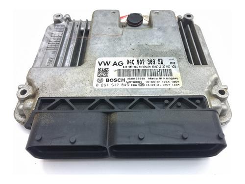Used Engine control unit (ECU) Engine control unit (ECU) 39356405 39356405