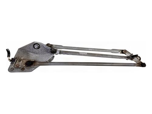 front-wipers-mechanism-ford-kuga-i-2008-2009-2010-2011-2012-40490600 main image