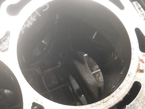 Engine (For Parts) AUDI A7 Sportback (4KA) 45 TFSI Mild Hybrid quattro | BP39300959M64  - Image 9